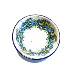 B92 Bunzlau Schaaltje 1534X Ronde Schaaltjes B92 Bunzlau Schaaltje 1534X Ronde Schaaltjes